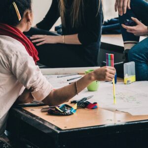 Sayed's Consulting Toolkit: Essential Software Suite