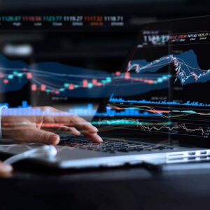 Sustainable Business Strategy Consultation