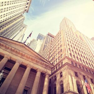 Business Transformation Masterclass by Sayed Ihsan Taheri