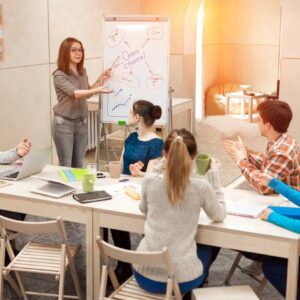 Sayed Ihsan Taheri's Consulting Toolkit: Digital Edition