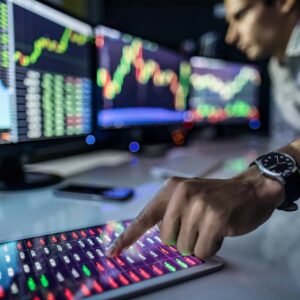 Sustainable Business Optimization Workshop