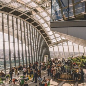 Sayed's Guide to Effective Client Onboarding