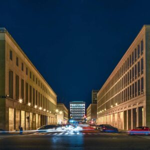 Streamlined Consulting Workflows