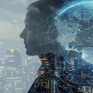 Personalized Consulting Analytics Dashboard