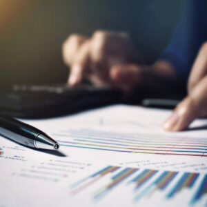 Circular Economy Consulting Guide