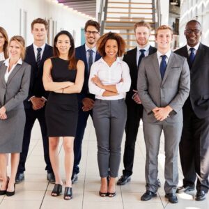 Sayed Ihsan Taheri's Expert Webinar Series