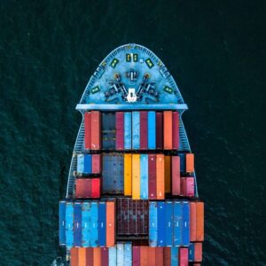 Remote Consulting Session Package