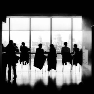 Sayed's Digital Marketing Masterclass