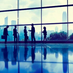 Sayed Ihsan Taheri's Digital Consulting Services Toolkit