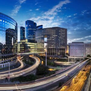 Online Consulting Skills Course