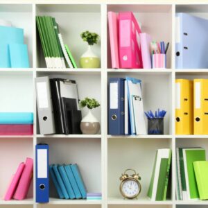 Sayed Ihsan Taheri's Consulting Insights: Exclusive Holiday Release